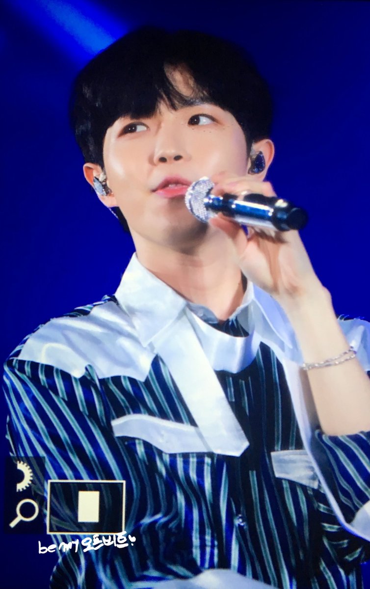 bemyoffbeat96's tweet photo. 190823 #김재환 #재환 https://t.co/kGEIbzILxl