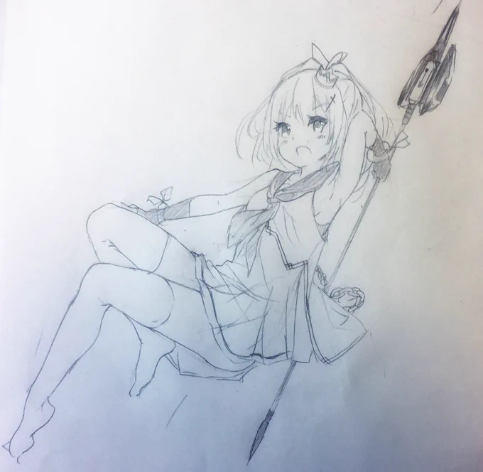 じゃべりんちゃ 