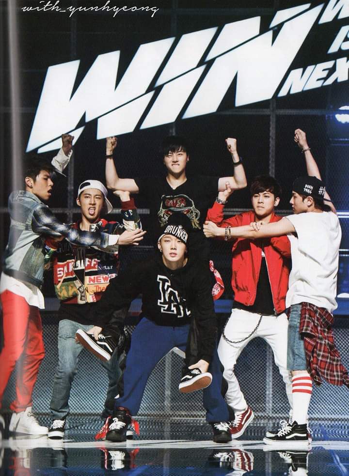 shxxby_'s tweet photo. Today, exactly 6 years ago, Team B was introduced to the public. https://t.co/xIOdbmxx2l