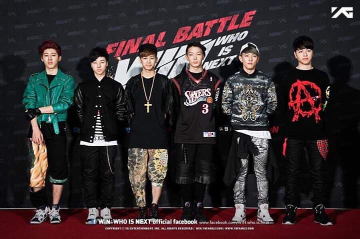 shxxby_'s tweet photo. Today, exactly 6 years ago, Team B was introduced to the public. https://t.co/xIOdbmxx2l