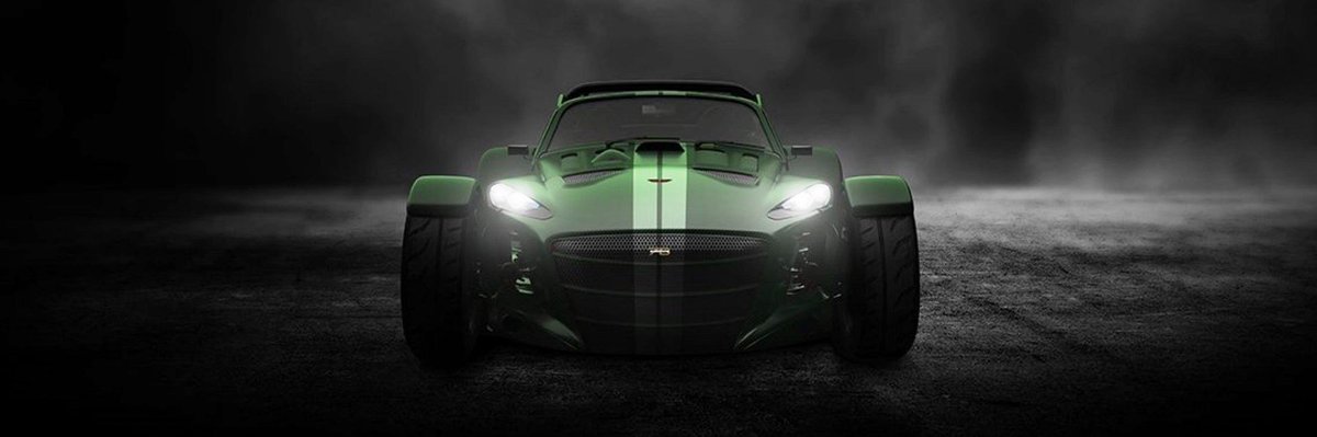ClubLotusFrance's tweet photo. Donkervoort annonce la D8 GTO-JD70, série limitée conçue pour les 70 ans  de son fondateur Le constructeur néerlandais Donkervoort a eu 40  ans en 2018 Son fondateur Joop Donkervoort, quant à lui, a fêté son 70ème anniversaire ce 22 août 2019 #Donkervoort #D8GTO @ClubLotusFrance https://t.co/mQGlaiS2Vk