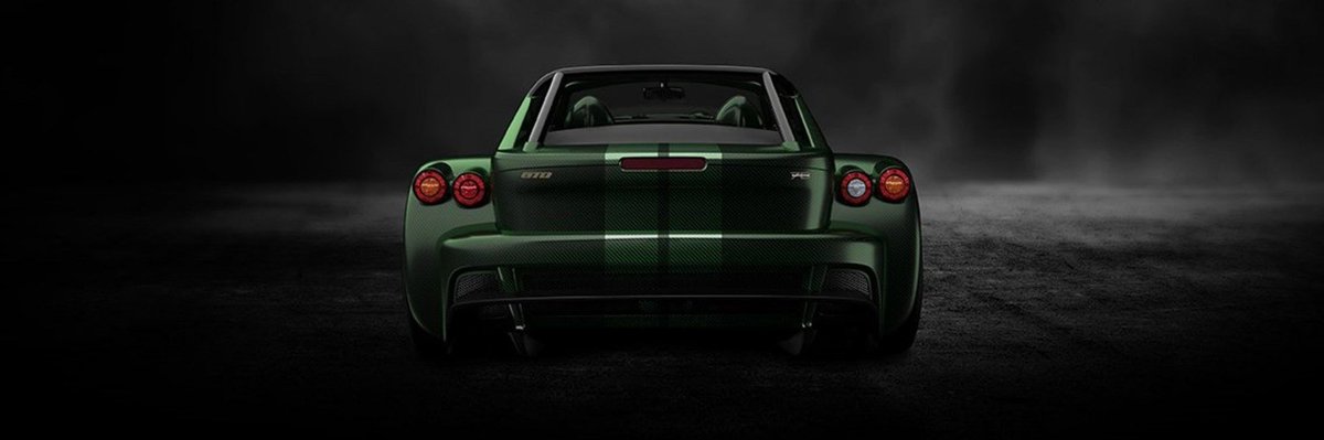 ClubLotusFrance's tweet photo. Donkervoort annonce la D8 GTO-JD70, série limitée conçue pour les 70 ans  de son fondateur Le constructeur néerlandais Donkervoort a eu 40  ans en 2018 Son fondateur Joop Donkervoort, quant à lui, a fêté son 70ème anniversaire ce 22 août 2019 #Donkervoort #D8GTO @ClubLotusFrance https://t.co/mQGlaiS2Vk