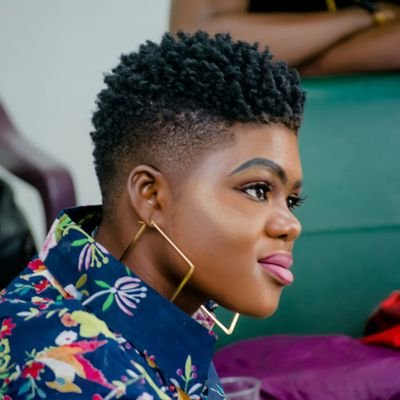 y1025fm's tweet photo. PLAYING  NOW 

"Sweet Part" by @BogeAkete

 🔛 #MMRS 🌟

w/@KayOfficialGH x @djcarcious X @SabogSa https://t.co/0kOiuch2w2