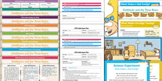 twinklresources's tweet image. This fantastic resource includes ideas for lessons, as well as indoor and outdoor enhancements for a safari theme. It also covers each of the seven areas of the EYFS curriculum! Super time saving; it also has relevant resources included. twinkl.co.uk/l/1fhwg6 #EFYS #Education