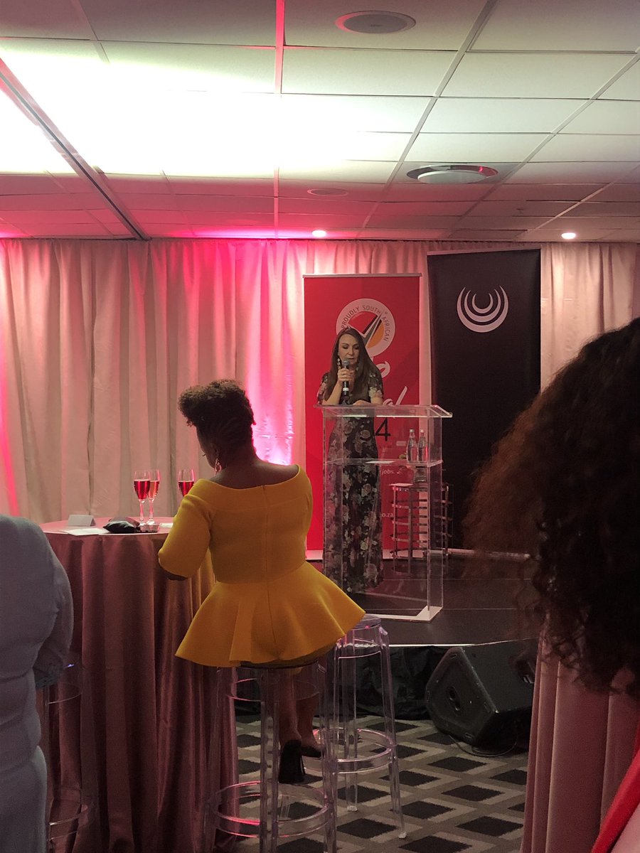 V_A_ZA's tweet photo. Thank you for the reminder that I have done well! @CandyTothill  your words are always inspiring #sheleads #tsogoentrepreneur #proudlysouthafrica #virtualassistant #va #beingawomen @MrsCarmenPeters https://t.co/rLlWkPkOlr