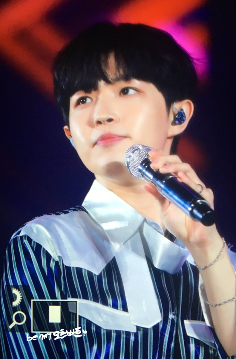 bemyoffbeat96's tweet photo. 190823 #김재환 #재환 https://t.co/kGEIbzILxl
