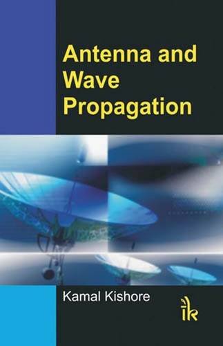 antenna and wave propagation pdf free download antenna and wave propagation pdf free download