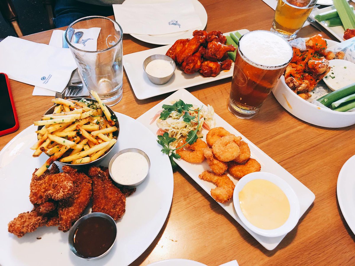 Vomax LUI tweet media