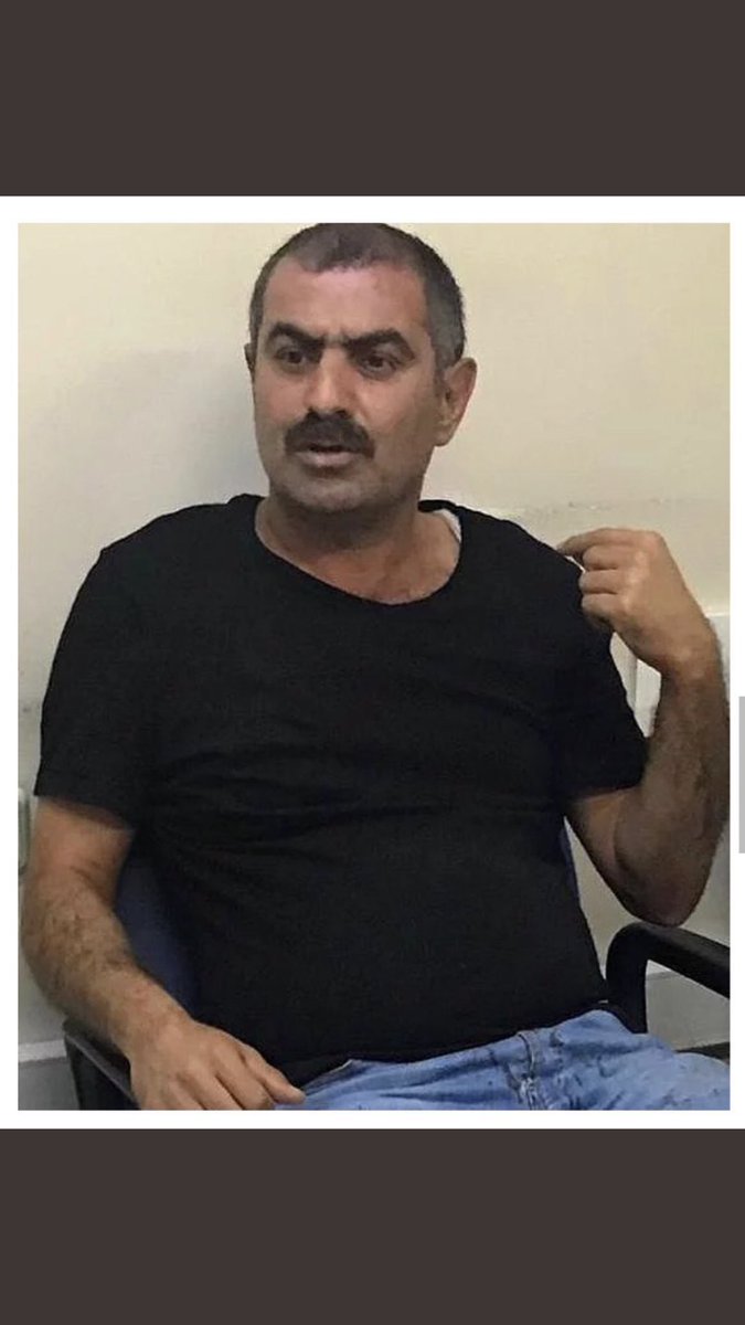 -Anne Lütfen ölme, diyen bir çocuğun ve                                                        Ölmek istemiyorum, diyen bir annenin çığlığında boğul soysuz köpek . #EmineBulut