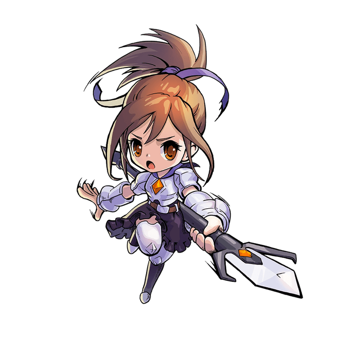 返答のtwitterイラスト検索結果 古い順