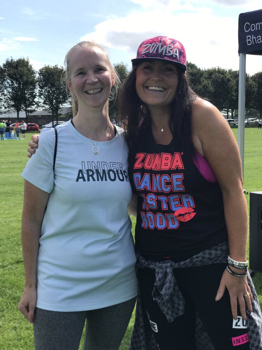 DNPartnership's tweet photo. Finglas Family Fun Day, Farnham Drive happening now #barnardos #betterfinglas #dnwap #DCC #meetingplace #gardasiochanafinglas #tusla #FYRC #LordMayor #FinglasWestFRC #thegreenscene #finglascentre #safefoodIreland https://t.co/3oxdXsbCC8