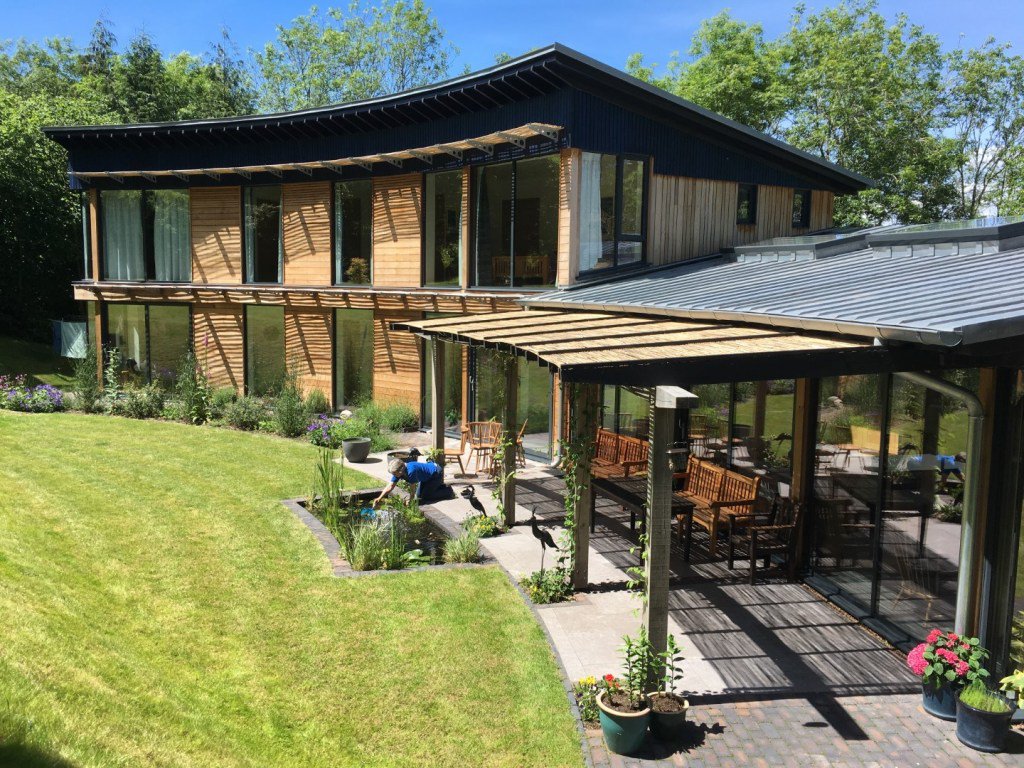 BattMattBath's tweet photo. Wychwood House https://t.co/jvP3OYub43 https://t.co/uXFkGL0rlj