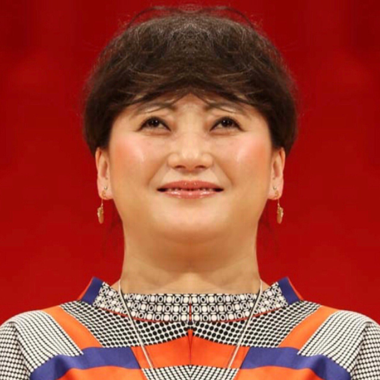 Twitter पर 𝚃𝙺𝙳 𝟹𝟾 お笑い芸人兼女優の 友近 水谷八重子 パワハラ Twitter पर 𝚃𝙺𝙳 𝟹𝟾 お笑い芸人兼女優の 友近 水谷八重子 パワハラ