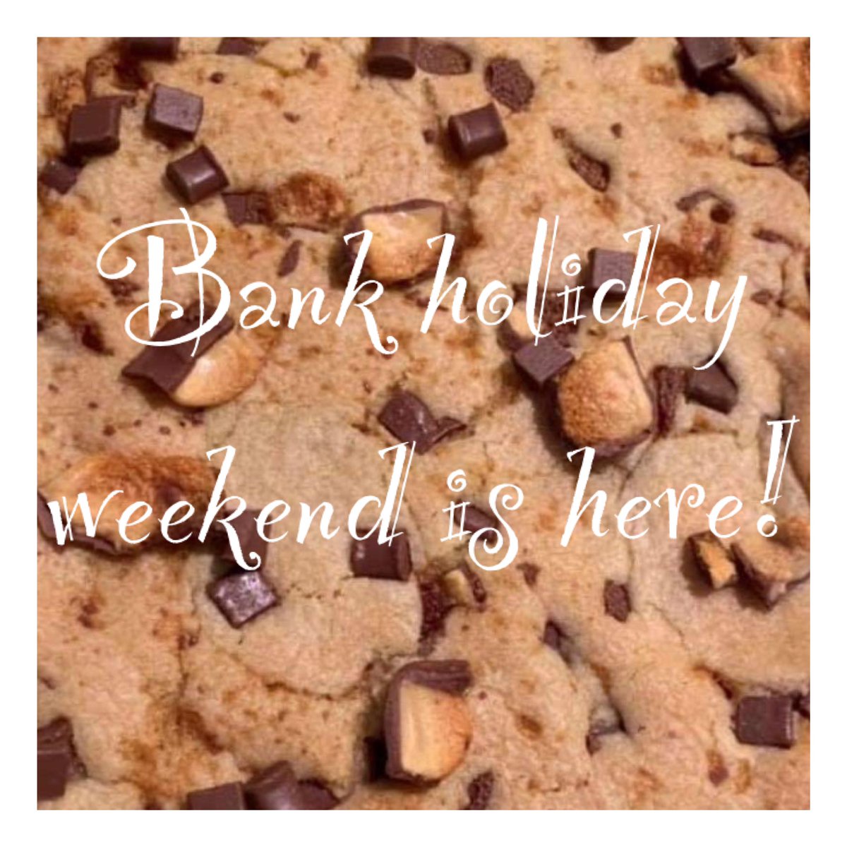 Cookie Mania UK (@CookieManiaUK) / Posts / X