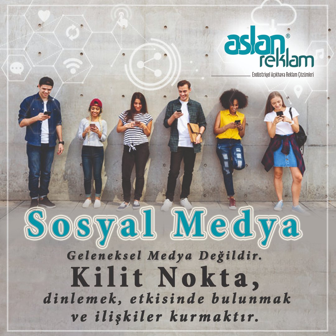 Sosyal Medya; 💼 #reklam #matbaa #baskı #baski #design #tabela #araçkaplama #araçgiydirme #grafiktasarım #banner #sosyalmedya #sosyalmedyayönetimi #dijitalbaskı #matbaa #bursa #instagram #instagamer #insta #instapic #instadesigner #illustrator #photoshop