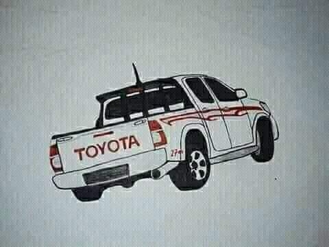 kr_abdo's tweet image. ليبيا 
⁧مدينة الشاطي⁩
شاب أصم أبكم من منطقة قطة الشاطئ يرسم بحرفية عالية

الشاب "أحمد إبراهيم أبو سبيحة" من ذوي الاحتياجات الخاصة، ينحدر من منطقة قطة الشاطئ، يهوى رسم السيارات بجميع أنواعها منذ نعومة أظافره، ولم تقف إعاقته في وجهه وفي تحقيق طموحاته
💛💛💛💛