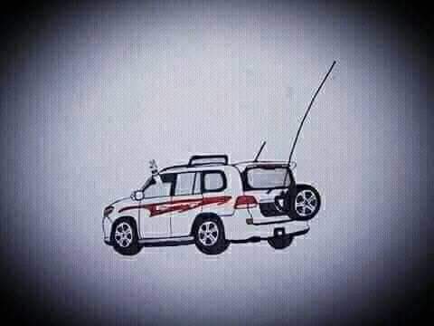 kr_abdo's tweet image. ليبيا 
⁧مدينة الشاطي⁩
شاب أصم أبكم من منطقة قطة الشاطئ يرسم بحرفية عالية

الشاب "أحمد إبراهيم أبو سبيحة" من ذوي الاحتياجات الخاصة، ينحدر من منطقة قطة الشاطئ، يهوى رسم السيارات بجميع أنواعها منذ نعومة أظافره، ولم تقف إعاقته في وجهه وفي تحقيق طموحاته
💛💛💛💛