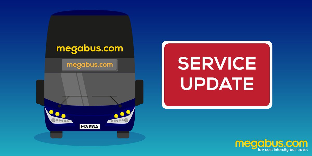 megabusUK tweet media