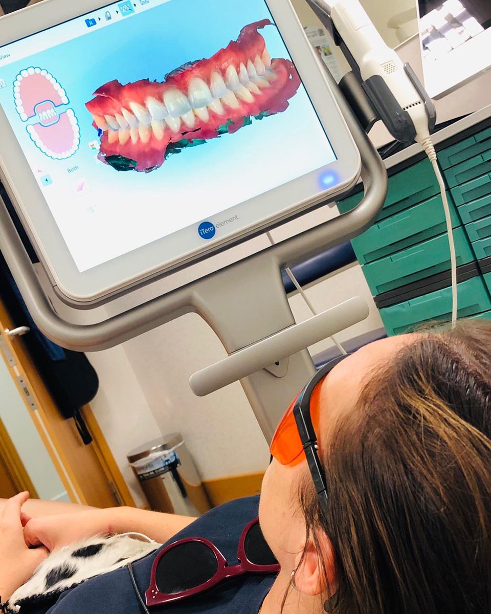 BracesDirect tweet picture