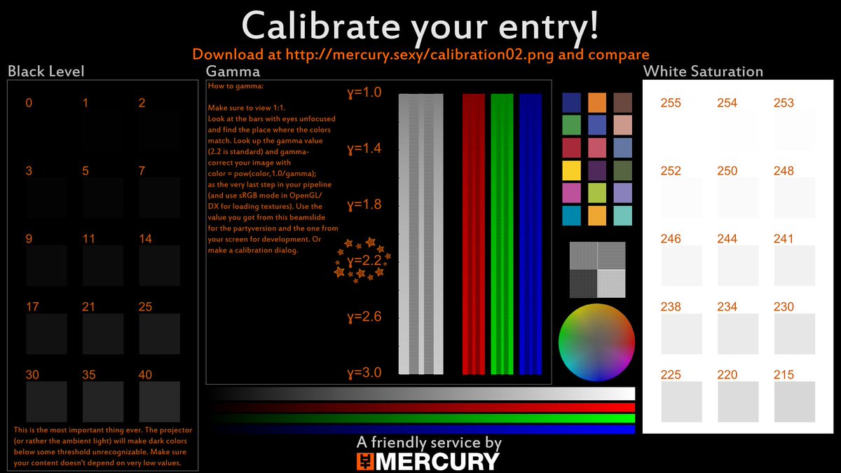 PartyXenium's tweet photo. Attention all orgas around the world! Throwing a demoscene party? Send us your beamslide invite, and we'll make sure to show it at Xenium!

Format: 1920 x 1080 px
Contact e-mail here: https://t.co/9WwEXlL0LE

#xenium #demoscene #demoparty https://t.co/h9RBUfwW7Z