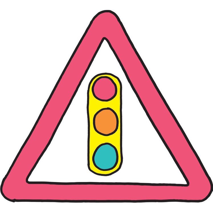 BetterRoadsLiv's tweet photo. #TrafficSignals | The signals are currently all out on Upper Parliament/Gt George Place - please be careful in the area, we are aware and our team are on it #TrafficNews #TrafficLiverpool https://t.co/r3C4xxsZ3V