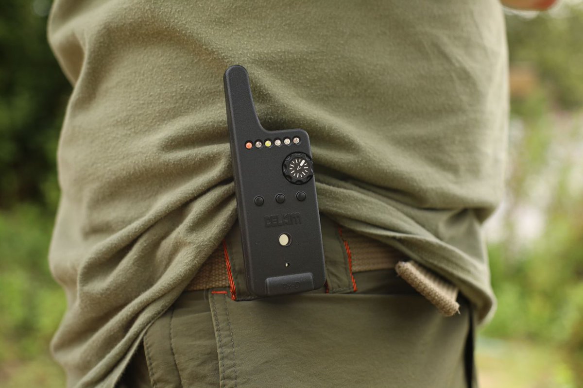 angling direct bite alarms