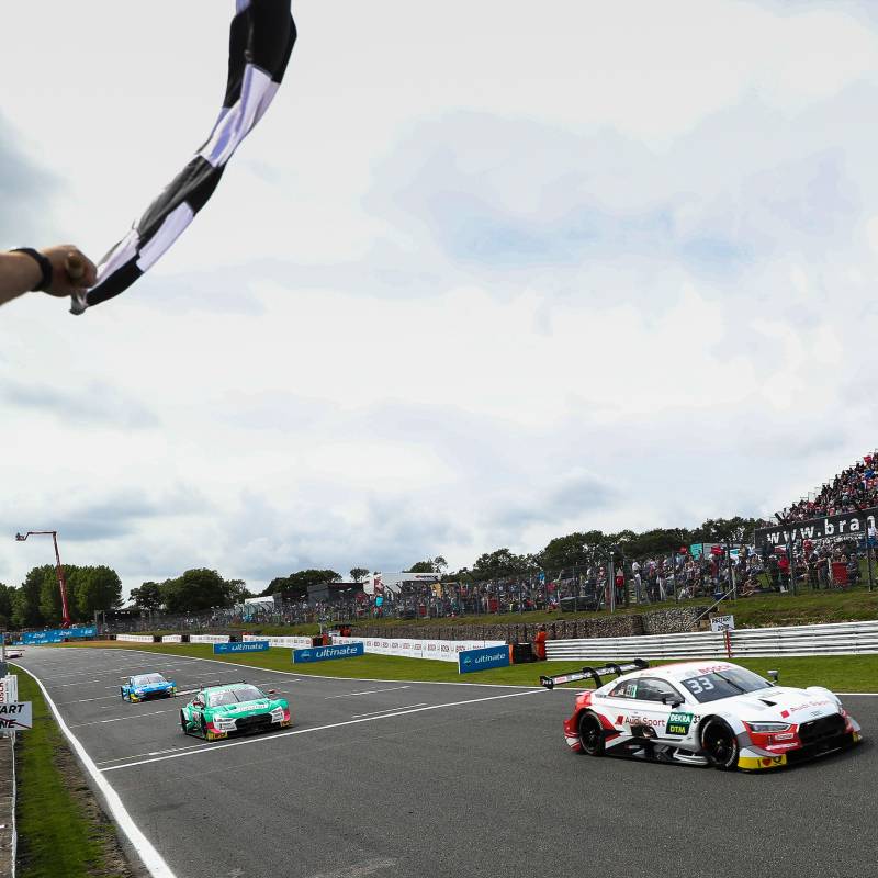 ClientesAudi's tweet image. Súper domingo para #Audi en la cita del DTM en Brands Hatch.

Audi domina en el DTM, te lo contamos todo👇
bit.ly/AudiSuperDomin…