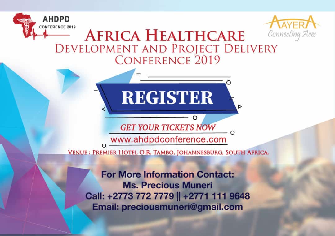 World of Hope Clinic tweet media