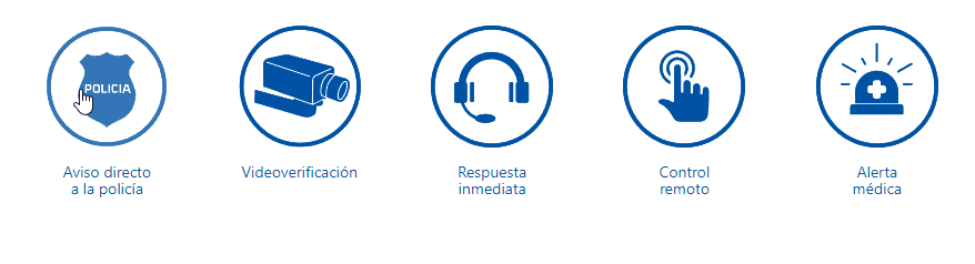 MILARULTRARADIO's tweet photo. Buenas tardes 
si te vas de casa, déjala asegurada
Tyco Alert
Somos distribuidores de la mejor empresa de alarmas 
Tyco consultamos
Saludos https://t.co/2mwbY0TdDe