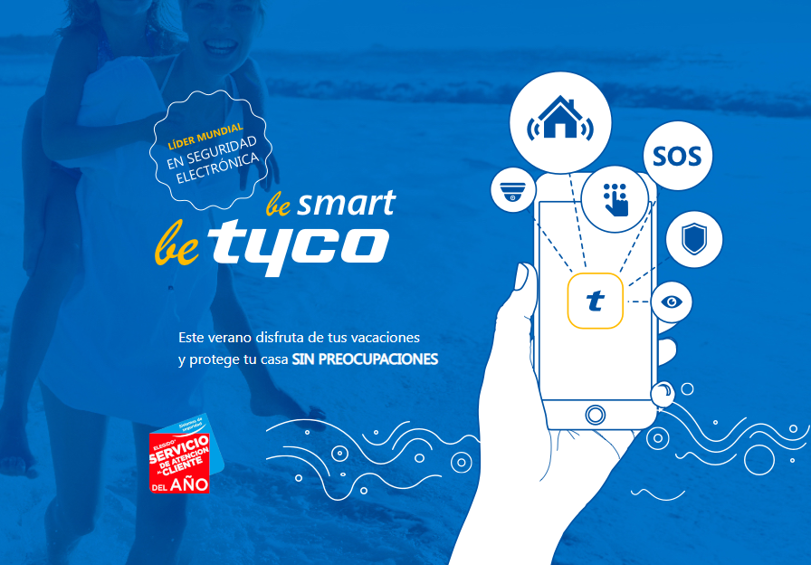 MILARULTRARADIO's tweet photo. Buenas tardes 
si te vas de casa, déjala asegurada
Tyco Alert
Somos distribuidores de la mejor empresa de alarmas 
Tyco consultamos
Saludos https://t.co/2mwbY0TdDe