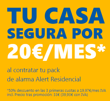 MILARULTRARADIO's tweet photo. Buenas tardes 
si te vas de casa, déjala asegurada
Tyco Alert
Somos distribuidores de la mejor empresa de alarmas 
Tyco consultamos
Saludos https://t.co/2mwbY0TdDe