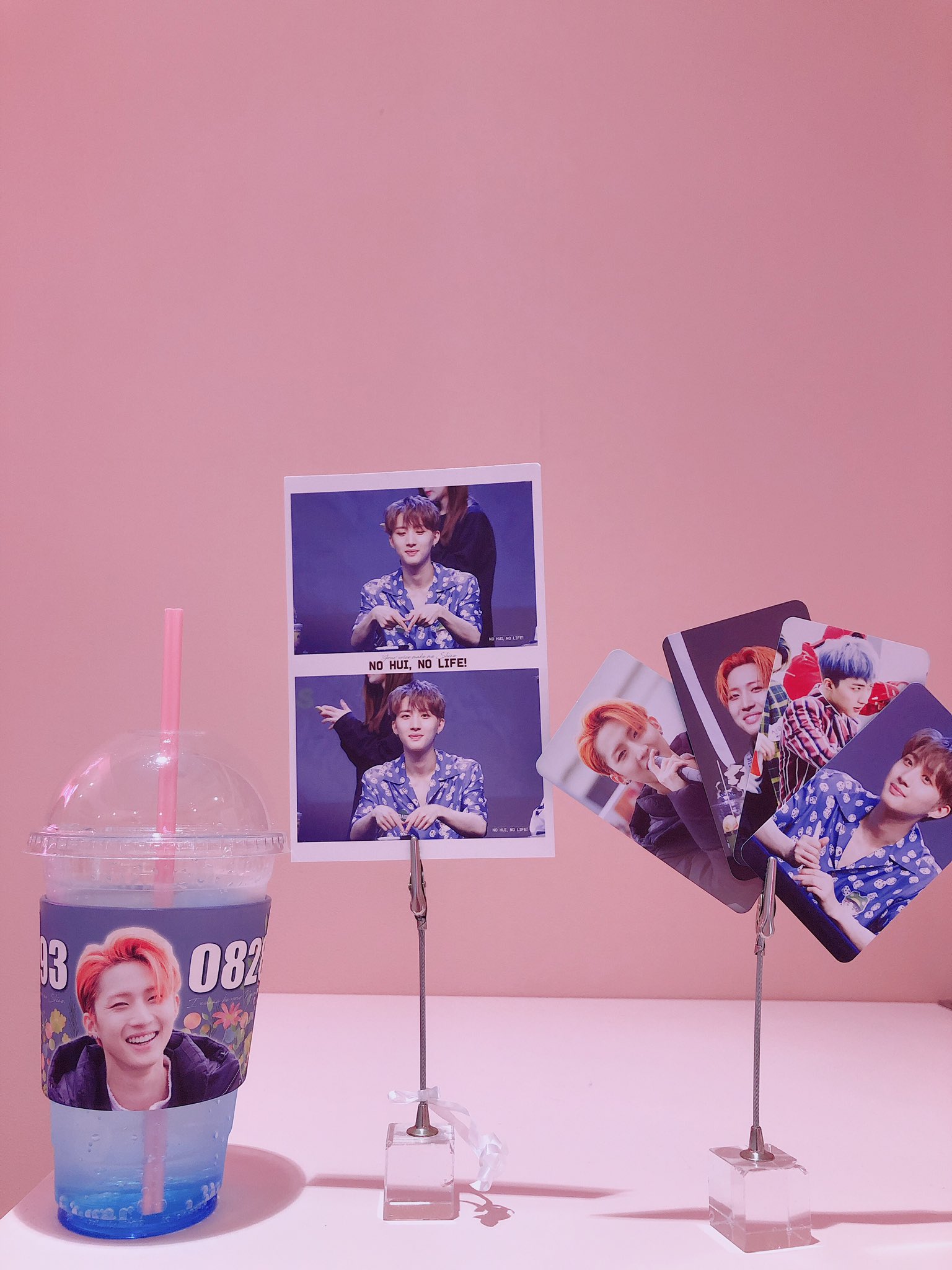 PENTAGONカフェ トレカ コンプリートセット PENTAGONカフェ トレカ コンプリートセット