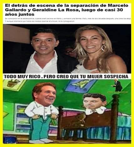 AlexisBonino's tweet photo. Muy evidente #rivar https://t.co/43IxmaWs9E