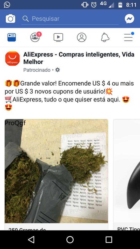 Antibioticoo's tweet photo. Olha só a ousadia 
ALO PM https://t.co/v79H4AC1gG