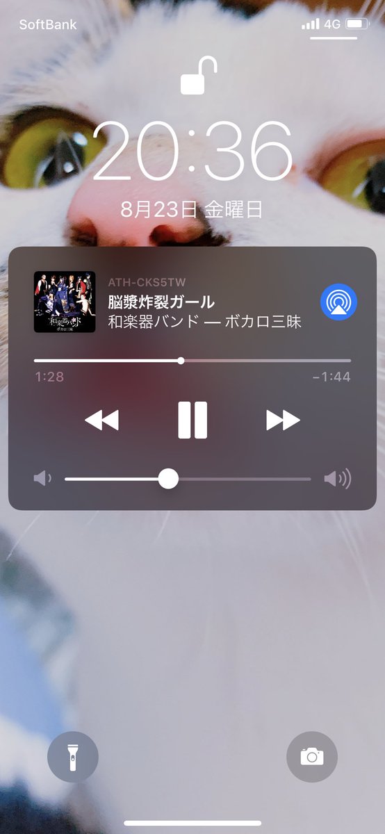空稚 Ar Twitter そいえばこないだ質問箱で待ち受け見せれる ってのあったけど見せれない待ち受けってあるの W 因みに私は ロック画面はらんらんだし 待ち受けは好きなアプリ漫画の奴やお W この漫画知ってる人おるかな