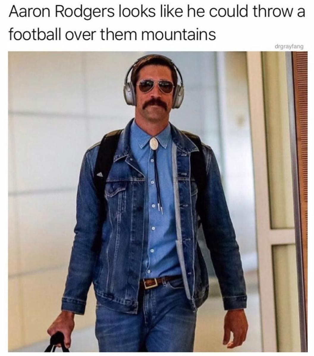 MensHumor's tweet photo. 😂😂😂 https://t.co/ovMEMdvegD