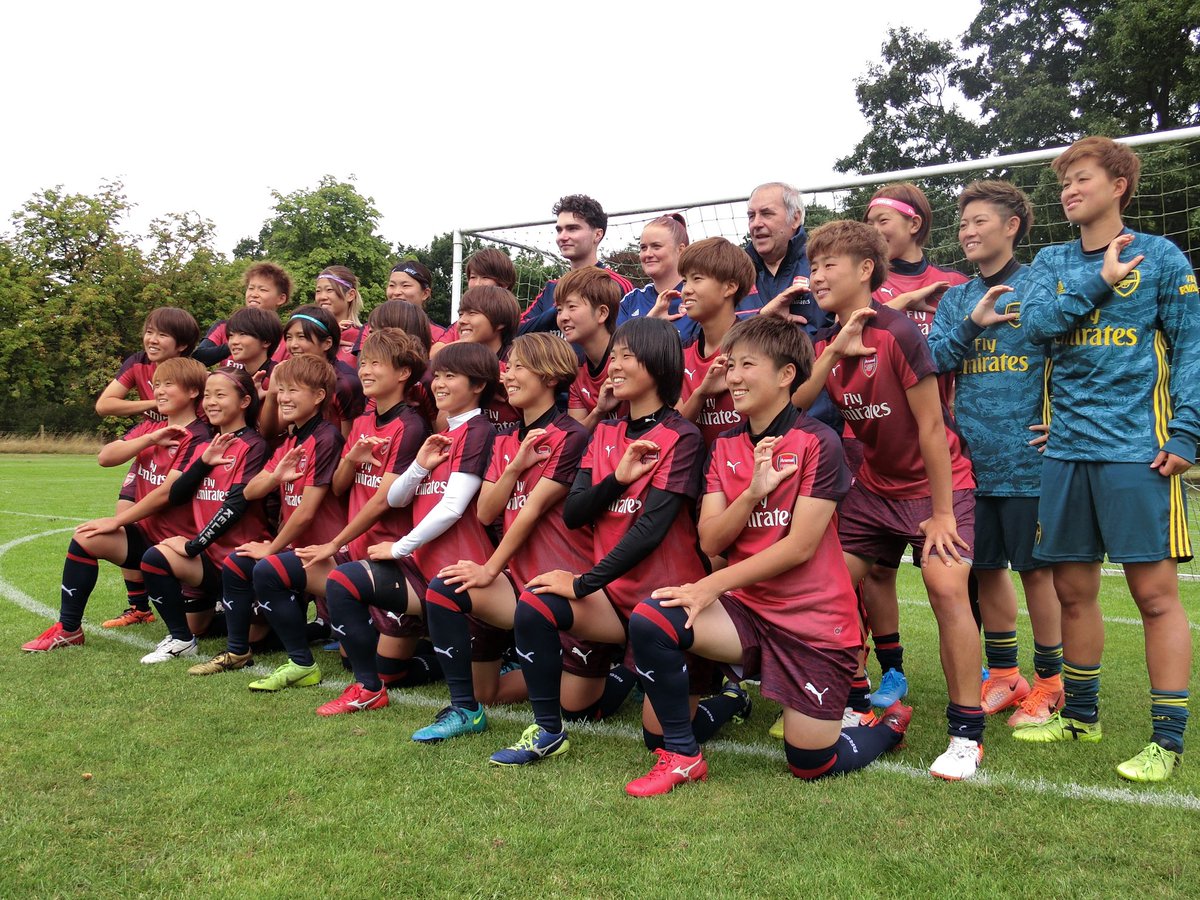 ciencia_musatan's tweet photo. 【試合情報】
   /
🗣 いよいよ明日 #カンカレ 開幕❗️
   \

🆚 #早稲田大学
🏟 早稲田大学東伏見Ｇ
⏰ 13:00 ko

去年の悔しさを晴らすべく、チーム一丸となり闘います🔥
ご声援よろしくお願いします🥺🤲 https://t.co/pmGJo7mf0J