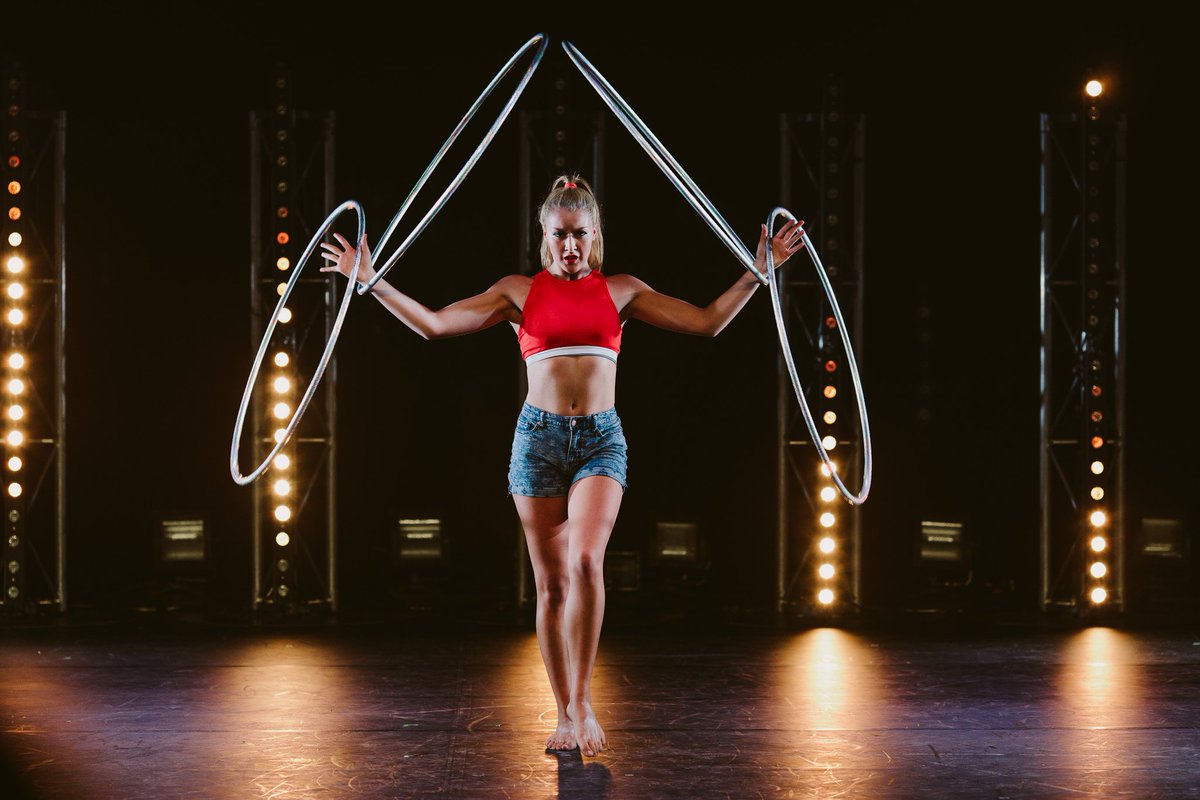 FollowTheCow's tweet photo. 🚨 REVIEW ALERT 🚨 ⭐️⭐️⭐️⭐️ for FILAMENT @shortroundprods from @EdFestMag 👉 https://t.co/JUGdENSb0E BUY TICKETS 🎟️ https://t.co/hYDCg9BQgE https://t.co/mxUzUW9RJd
