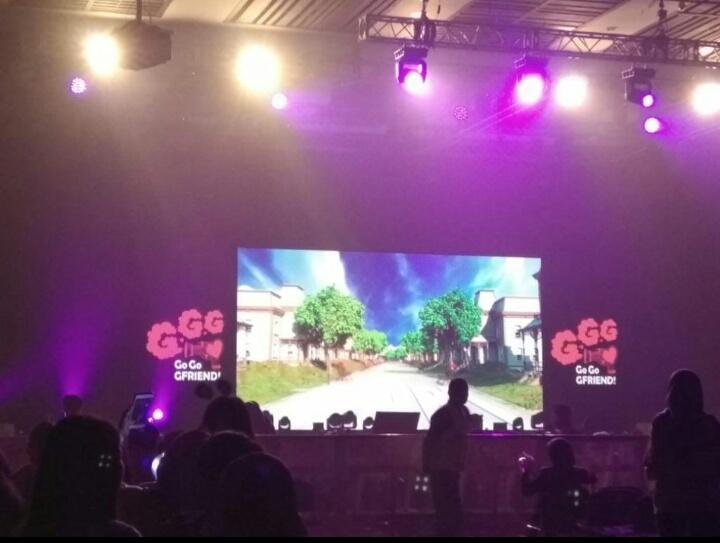 real_dreamiesss's tweet photo. Semangat buddy yang nonton, pasti bakalan seru nihπ. Tampilkan gfriend di tv nasional dong minππ @ShopeeID
#ShopeexGFRIEND
#ShopeeNobarGFRIEND
#ShopeexGFRIEND
#ShopeeNobarGFRIEND
#ShopeexGFRIEND
#ShopeeNobarGFRIEND https://t.co/O3GvYTZP7H