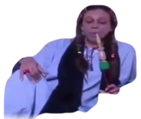 liio_q's tweet photo. احسن مافيها الهدايا وتفعيل ال RP بلا جهد 🌝🙆🏻‍♀️ #ببجي https://t.co/IFep9CigBo