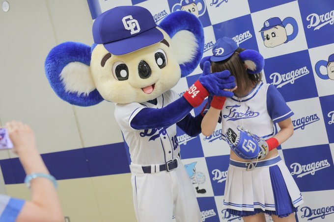 コスプレイヤーえなこのTwitter画像15
