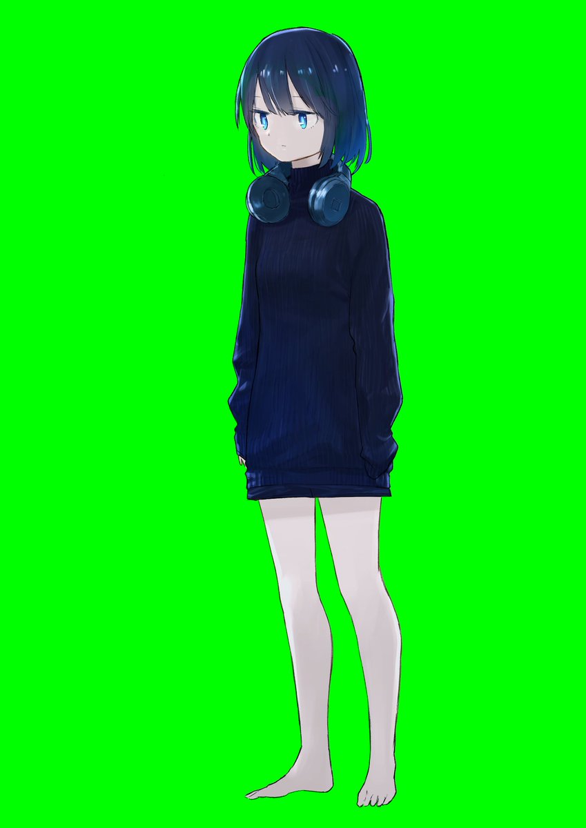 まるまるマール氏 すんのイラスト まるまるマール氏 すんのイラスト