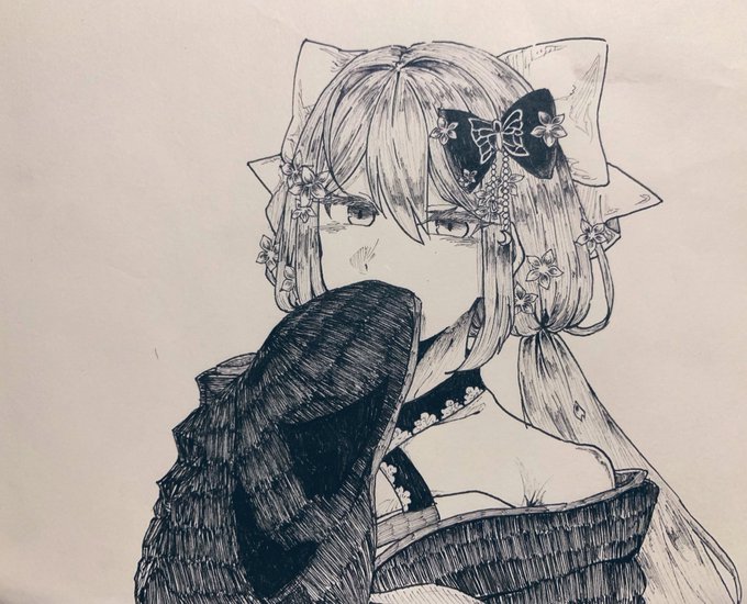 姫戦闘服を脱ぐのtwitterイラスト検索結果 姫戦闘服を脱ぐのtwitterイラスト検索結果
