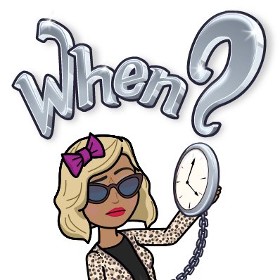 The_UnorthodoxPrincipal (@leighmragsdale) on Twitter photo This is me this morning!!! I get so excited tweeting my <a href="/CapeJeffTigers/">🌟CapeJeffTigers🌟</a> peeps, I loose track of time! 🤦🏼♀️🤦🏼♀️🤦🏼♀️ #BestJeffersonEver This is me this morning!!! I get so excited tweeting my <a href="/CapeJeffTigers/">🌟CapeJeffTigers🌟</a> peeps, I loose track of time! 🤦🏼♀️🤦🏼♀️🤦🏼♀️ #BestJeffersonEver