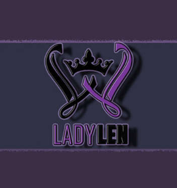 Twitch streamer <a href="/Lady_lengr/">LadyLen</a> plays <a href="/TheLastAntLion/">The Last AntLion</a> 
twitch.tv/videos/4710232…