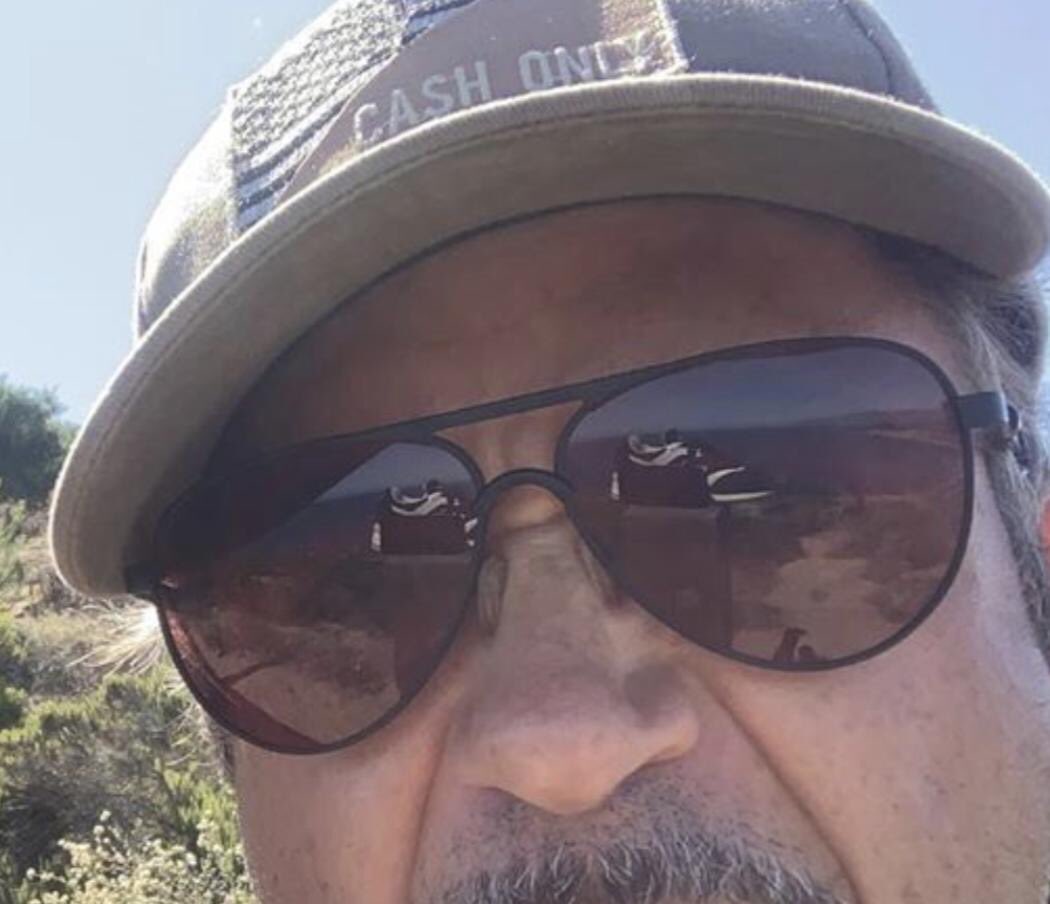 Peter Parker tweet media