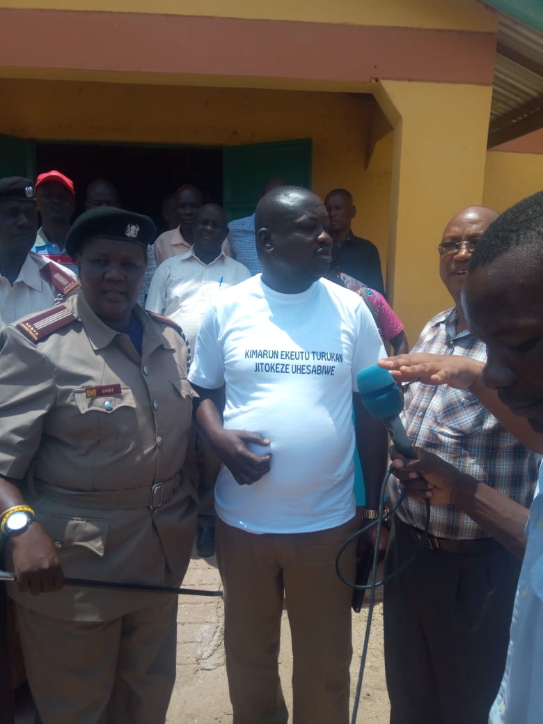 JOHN LODEPE tweet media