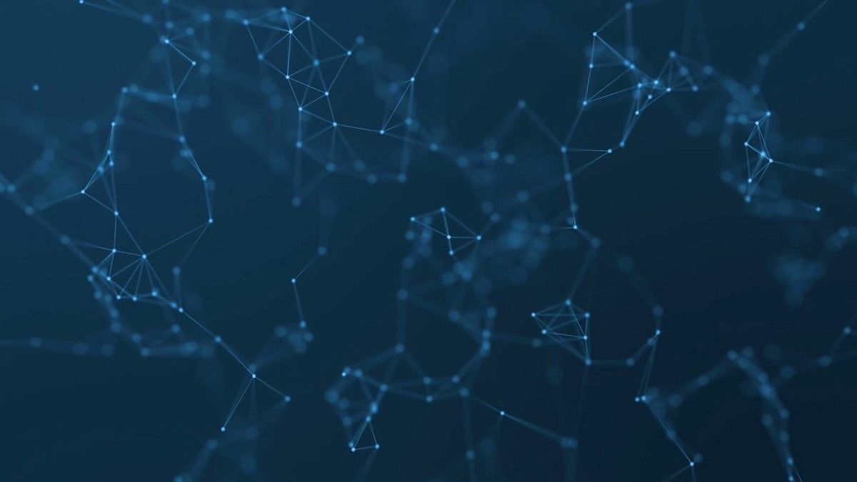 FightHoax's tweet photo. Transparency, Freedom of personalization and ad-spending on context that truly matters 📌

https://t.co/QvxSsBKHKN

#advertising #marketing #programmatic #brandsafety #context #CMO #branding #brand https://t.co/vgqXzWeuFO