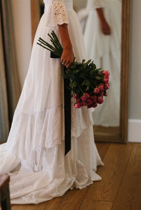 NOVIAS Select tweet media
