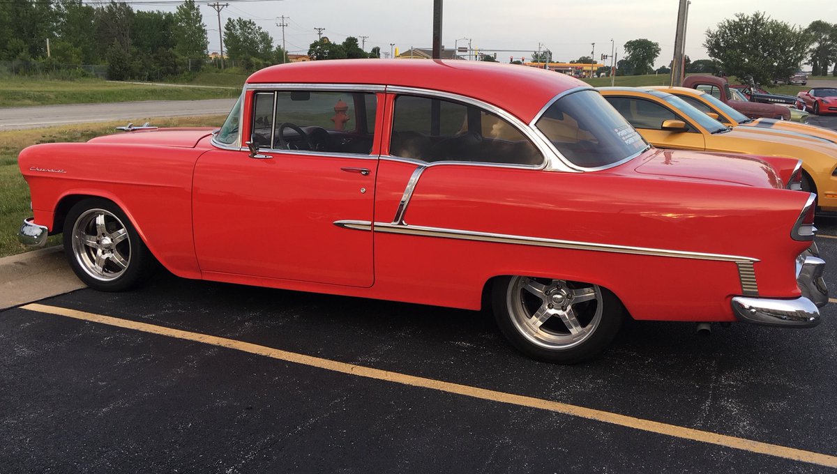 Rogero48's tweet image. #FiveFriday